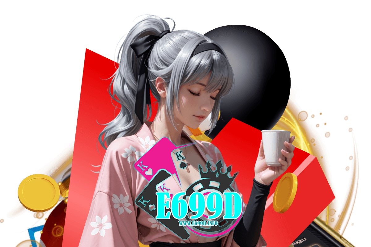 e699d เข้าสู่ระบบ